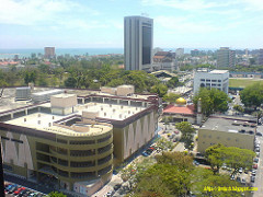 kuala terengganu