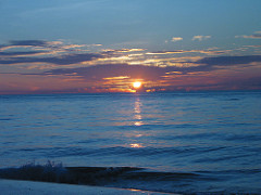 2003-03_Sipadan_0018