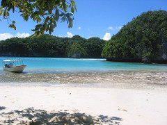 2002-04_Palau_0003