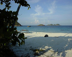 2001-05_Redang_0012