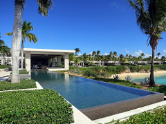 Anguilla Viceroy 04