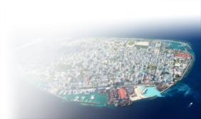 Акции и спецпредложения на рейс Казань — Мале