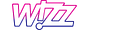 Авиакомпания Wizz Air