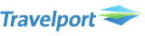 Travelport Global Distribution SystemB.V.