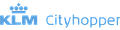 Авиакомпания на рейсах Мюлуз – Стамбул KLM Cityhopper