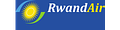 Авиакомпания Rwandair