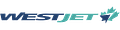 Авиакомпания Westjet