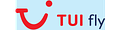 Авиакомпания TUIfly
