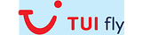 TUIfly