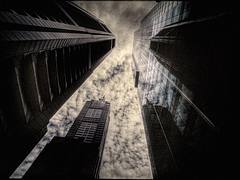this city will squash you #6
