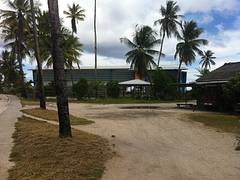 Nauru College