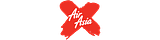 Thai AirAsia X