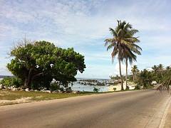Nauru 102.jpg