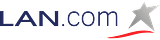 LAN Ecuador
