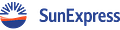 Авиакомпания на рейсах Нур-Султан – Стамбул Sun Express