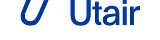 Ютэйр