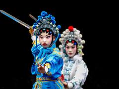 Edmonton Chinese Opera Edmonton Chinese Opera