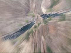 Falling