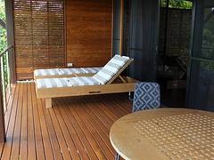 Qualia Resort Hamilton Island Australia