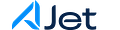 Авиакомпания AJet