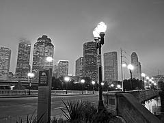 Houston