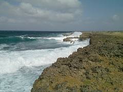 Bonaire Bonaire