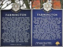 Farmington