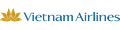 Авиакомпания Vietnam Airlines