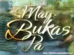 May Bukas Pa