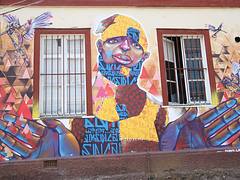 Rede Ivoz –  Vivência em  Santiago de Chile