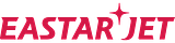 Eastar Jet