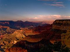 Grand Canyon
