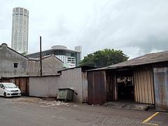 P6056015_66