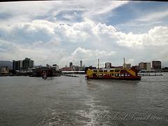 P6066194_128