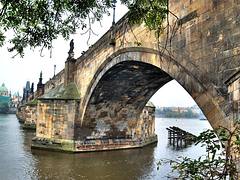 Prague, Czech Republic