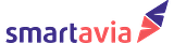 Smartavia
