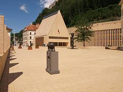 P8078215