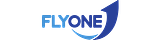 Fly One