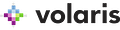Авиакомпания Volaris