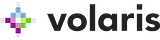 Volaris