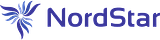 NordStar