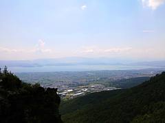 Dali City