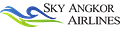 Авиакомпания Skywings Asia Airlines Co., Ltd.