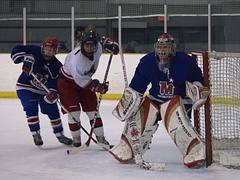 20080210_St_Pierre_action
