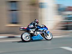 isle of man tt 2008