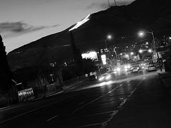 el paso superstar