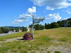 Kirkenes