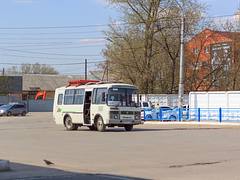 На автобусоной станции в Калуге На автобусоной станции в Калуге