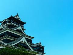 Kumamoto Castle