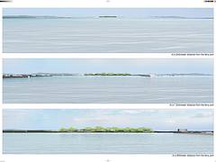 Junya Ishigami - Port of Kinmen Passenger Service Center 設計提案 P07.jpg